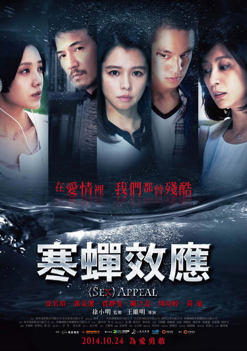 国际项目经理ipmp证书c级多少钱